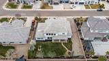 2902 Sycamore Ln - Photo 43