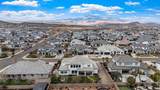 2902 Sycamore Ln - Photo 44