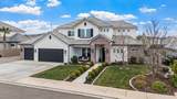 2902 Sycamore Ln - Photo 46