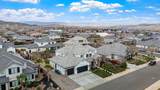 2902 Sycamore Ln - Photo 47