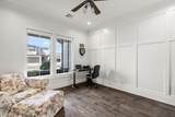2902 Sycamore Ln - Photo 5
