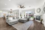 2902 Sycamore Ln - Photo 8