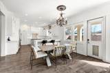 2902 Sycamore Ln - Photo 9