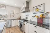 346 Center St - Photo 11