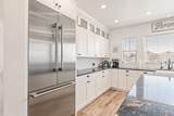 346 Center St - Photo 12