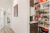 346 Center St - Photo 13
