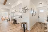 346 Center St - Photo 14