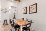 346 Center St - Photo 15