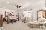 346 Center St - Photo 16