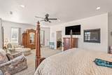 346 Center St - Photo 17