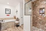 346 Center St - Photo 19