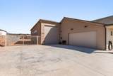 346 Center St - Photo 2