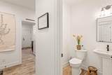 346 Center St - Photo 22