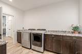 346 Center St - Photo 23