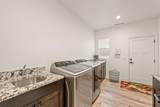 346 Center St - Photo 24