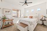 346 Center St - Photo 25