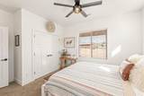 346 Center St - Photo 26