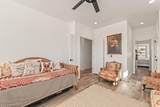 346 Center St - Photo 29
