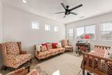 346 Center St - Photo 30