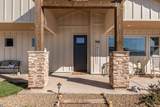 346 Center St - Photo 4