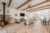 346 Center St - Photo 5