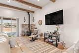 346 Center St - Photo 6