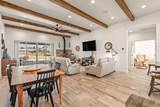 346 Center St - Photo 7