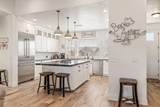 346 Center St - Photo 8