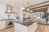 346 Center St - Photo 9