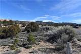 1825 Eagle Ridge Cir - Photo 12