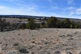 1825 Eagle Ridge Cir - Photo 19