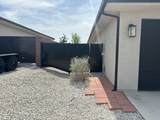 3158 Fuchsia Dr - Photo 74