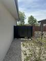 3158 Fuchsia Dr - Photo 75