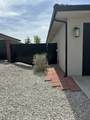 3158 Fuchsia Dr - Photo 76