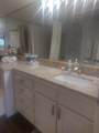 860 Village Rd - Photo 10