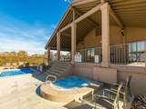 860 Village Rd - Photo 11