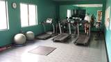 860 Village Rd - Photo 12