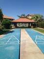 860 Village Rd - Photo 14