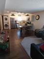 860 Village Rd - Photo 3