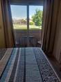 860 Village Rd - Photo 4