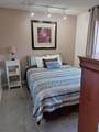 860 Village Rd - Photo 5