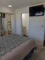 860 Village Rd - Photo 6