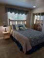 860 Village Rd - Photo 7