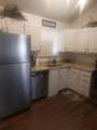 860 Village Rd - Photo 8