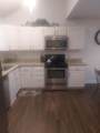860 Village Rd - Photo 9