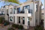 5354 Cyan Ln - Photo 1