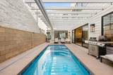 5354 Cyan Ln - Photo 12