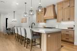 5354 Cyan Ln - Photo 17