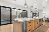 5354 Cyan Ln - Photo 18