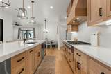 5354 Cyan Ln - Photo 19